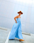 Vestido Balone - comprar online