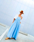 Vestido Balone na internet