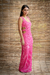 Vestido Malha Jacquard na internet