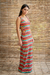Imagem do Vestido Malha Jacquard