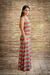 Saia Listra Andina - Atelier Paula Werther