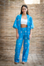 Kimono Bordado - comprar online