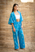 Kimono Bordado na internet