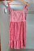 Imagem do Vestido Tricoline Curto