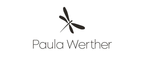 Atelier Paula Werther