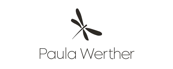 Atelier Paula Werther