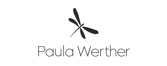 Atelier Paula Werther