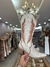 Bota Perlatto Western - comprar online