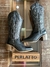 Bota Perlatto Western Café