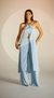 Conjunto BFly Alfaiataria - comprar online