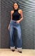 Calça Patogê Reta