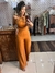 Conjunto BFly Calça e Blusa Renda Guippir - comprar online