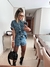 Max Camisa Patogê Sem Manga - Seven Brasil - Moda Feminina e acessórios 