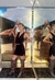 Conjunto BFly Short Saia e Colete na internet