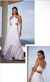 Vestido BFly Longo Vazado - Seven Brasil - Moda Feminina e acessórios 