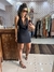 Conjunto BFly Short Saia e Colete - Seven Brasil - Moda Feminina e acessórios 