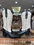 Bota Perlatto Western Bicolor - comprar online