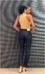 Calça Patogê Skiny - comprar online