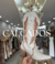 Banner de Seven Brasil - Moda Feminina e acessórios 