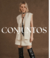 Banner de Seven Brasil - Moda Feminina e acessórios 