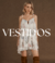 Banner de Seven Brasil - Moda Feminina e acessórios 