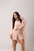 Short Cibele - loja online