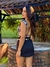 Blusa Poliana - loja online