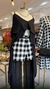 Short Claudia - comprar online