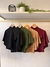 Semi Cropped Helena - comprar online