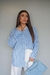 Camisaria Listra - comprar online