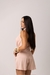 Blusa Renata - loja online