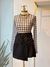 Body Renata - comprar online
