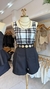Short Carla - comprar online