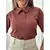Imagem do Blusa Lorena