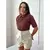 Blusa Lorena