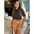 Blusa Lorena - comprar online