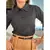 Blusa Lorena - loja online