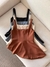 Blusa Jessica - loja online