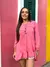 Bata Jessica - loja online