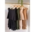 Vestido Renata - comprar online