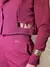 Blazer Leticia - comprar online