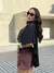 Blusa Alane - comprar online