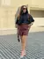 Blusa Alane