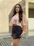 Imagem do Blusa Alane