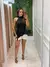 Blusa Diana - loja online