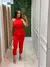 Imagem do Blusa Diana