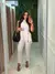 Blusa Diana
