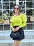 Blusa Jade - comprar online