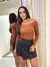Imagem do Blusa Jade