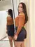 Blusa Jade na internet